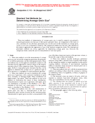 ASTM E112-96(2004)e1