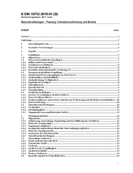 DIN 19752:2018-01