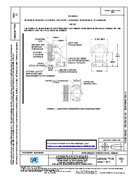 SAE AS 85049/126D:2021-12-08