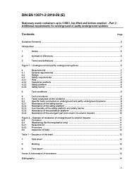 DIN EN 13071-2:2019-09