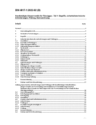 DIN 4817-1:2022-02