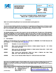 SAE AS 1339K:2025-05-02