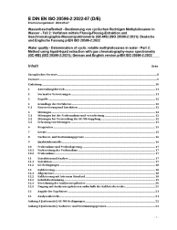 DIN EN ISO 20596-2:2022-07