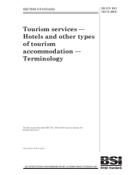 BS EN ISO 18513:2003