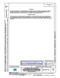 SAE AS 22759/50B:2021-08-26