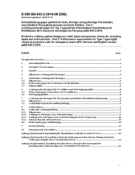 DIN EN 943-2:2016-08