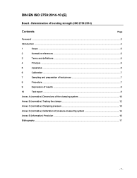 DIN EN ISO 2759:2014-10