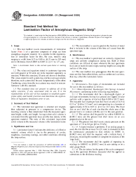 ASTM A900/A900M-01(2006)