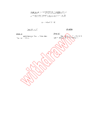IEC 60093:1958/COR1:1958