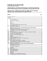 DIN EN 18191:2025-06