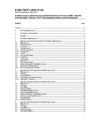 DIN 75078-1:2024-12