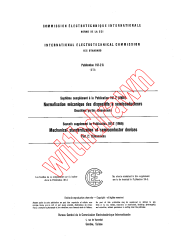 IEC 60191-2G:1978