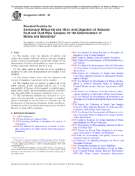 ASTM D8344-20