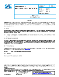 SAE AMS 2251K:2024-12-10
