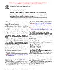 ASTM F2266-03(2008)e1