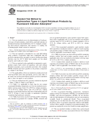 ASTM D1319-26