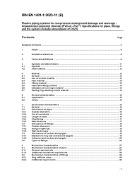 DIN EN 1401-1:2023-11