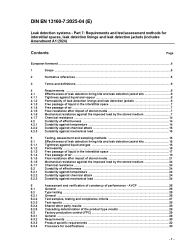 DIN EN 13160-7:2025-04