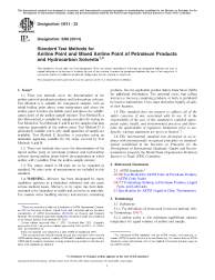ASTM D611-23