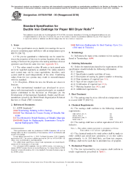 ASTM A476/A476M-00(2018)