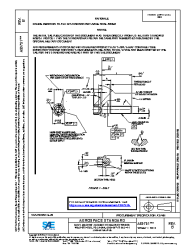 SAE AS 9751B:2020-09-01