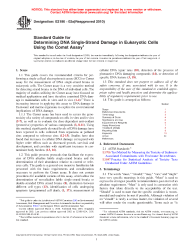 ASTM E2186-02a(2010)