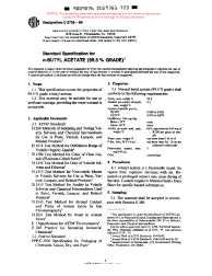 ASTM D3726-84