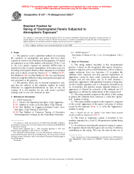 ASTM B537-70(2002)e1 (R1970)