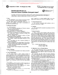 ASTM D3399-81(1995) (R1992)