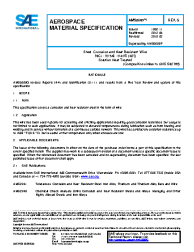 SAE AMS 5689G:2018-02-12