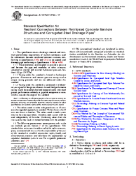 ASTM A1107/A1107M-17