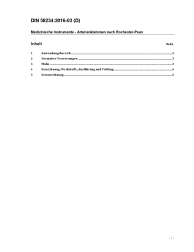 DIN 58234:2016-03