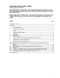DIN EN 16729-2:2018-11