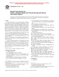 ASTM D4357-96