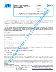 SAE J 2130/2:2015-03-27