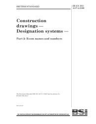 BS EN ISO 4157-2:1999