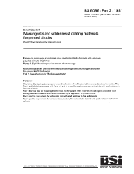 BS 6096-2:1981