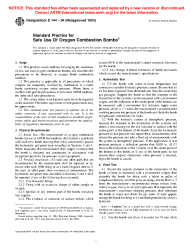 ASTM E144-94(1995) (R1994)