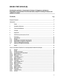 DIN EN 17087:2019-05