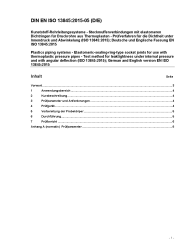 DIN EN ISO 13845:2015-05