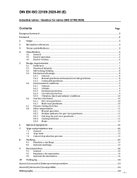 DIN EN ISO 22109:2020-06