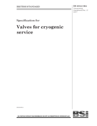 BS 6364:1984 (R2015)