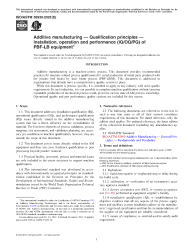 ASTM ISO/ASTM52930-21