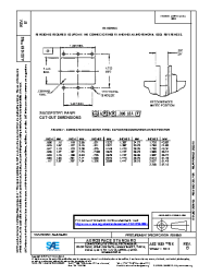 SAE AS 81659/66B:2022-01-26