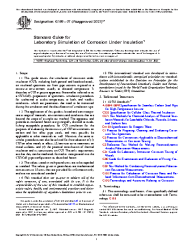 ASTM G189-07(2021)e1