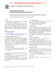 ASTM A128/A128M-93(2007)