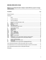 DIN EN 45559:2019-10