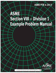 ASME PTB.4-2013 - W CPRT