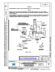 SAE AS 9686C:2022-08-05