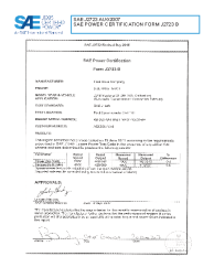 SAE CPFD 2_18MUSGT98:2018-02-05